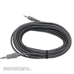 ONO SOKKI Signal cable 5M