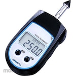SHIMPO Handheld Tachometer