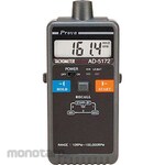 A&D Optical Tachometer