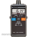 A&D Optical Tachometer