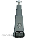 A&D Tachometer