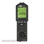 AEMC Tachometer