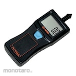 AS ONE Hand Tachometer