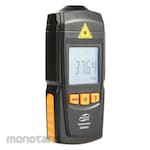 Benetech Digital Tachometer