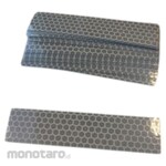 Chauvin Arnoux Tachometer Reflective Tape