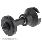 Compact Instrument Tachometer Adapter