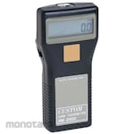 Custom Digital Tacho Meter