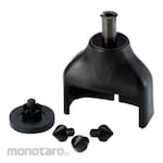 Custom Option for Tachometer Contact Type Adapter