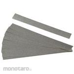 Custom Option for Tachometer