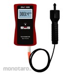 Duban Intelligent Rotation Speed Meter