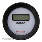 Dynalco Signal Powered Digital Tachometer