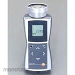 ESCO 30-300000fpm LED stroboscope