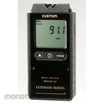 ESCO Compact tachometer (non-contact type)