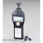 ESCO Digital tachometer [For both contact and non-contact]