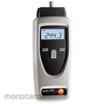 ESCO Digital tachometer (for both contact and non-contact)