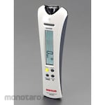 ESCO Digital tachometer (non-contact type)