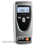 ESCO Digital tachometer