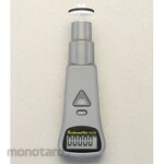 ESCO Digital tachometer