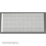 ESCO Reflective Seal for Digital Tachometer 50 Sheet