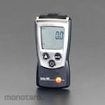 ESCO Tachometer (non-contact type)