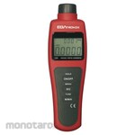 Egamaster Tachometer