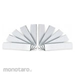 Extech Stroboscope and Tachometer Accessories