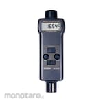 Extech Stroboscope/ Tachometer