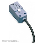 Extech Tachometer Sensor