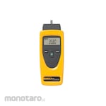 FLUKE ESP Non-Contact Tachometer