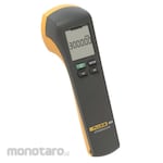 FLUKE LED Stroboscope