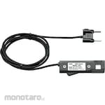 KAISE Digital Tachometer Option