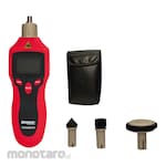 KRISBOW Takometer Digital