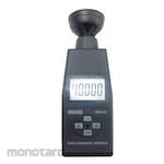 Kusam Meco Digital Stroboscope Tachometer
