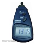 Kusam Meco Digital Tachometer (Contact Type)
