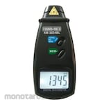 Kusam Meco Digital Tachometer (Non-Contact Type)