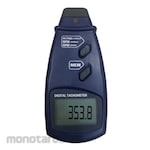 Kusam Meco Non Contact (Photo) Tachometer