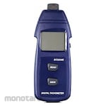 LW SCIENTIFIC Tachometer