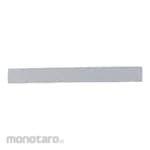 Line Seiki Scotch Light Tape