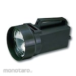 Lutron Digital Stroboscope