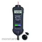 Lutron Digital Tachometer