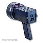 Lutron Stroboscope