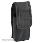 MONARCH Carrying Case