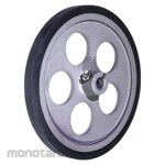 MONARCH Contact Wheel