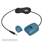 MONARCH Laser Module Dock Nova-Pro Laser Module