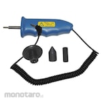 MONARCH Remote Contact Assembly