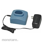 MONARCH Stroboscope and Tachometer Accessories