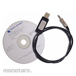 MONARCH Tachometer Accessories