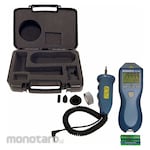 MONARCH Tachometer
