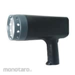 Metravi Stroboscope