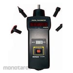 Metravi Tachometer
